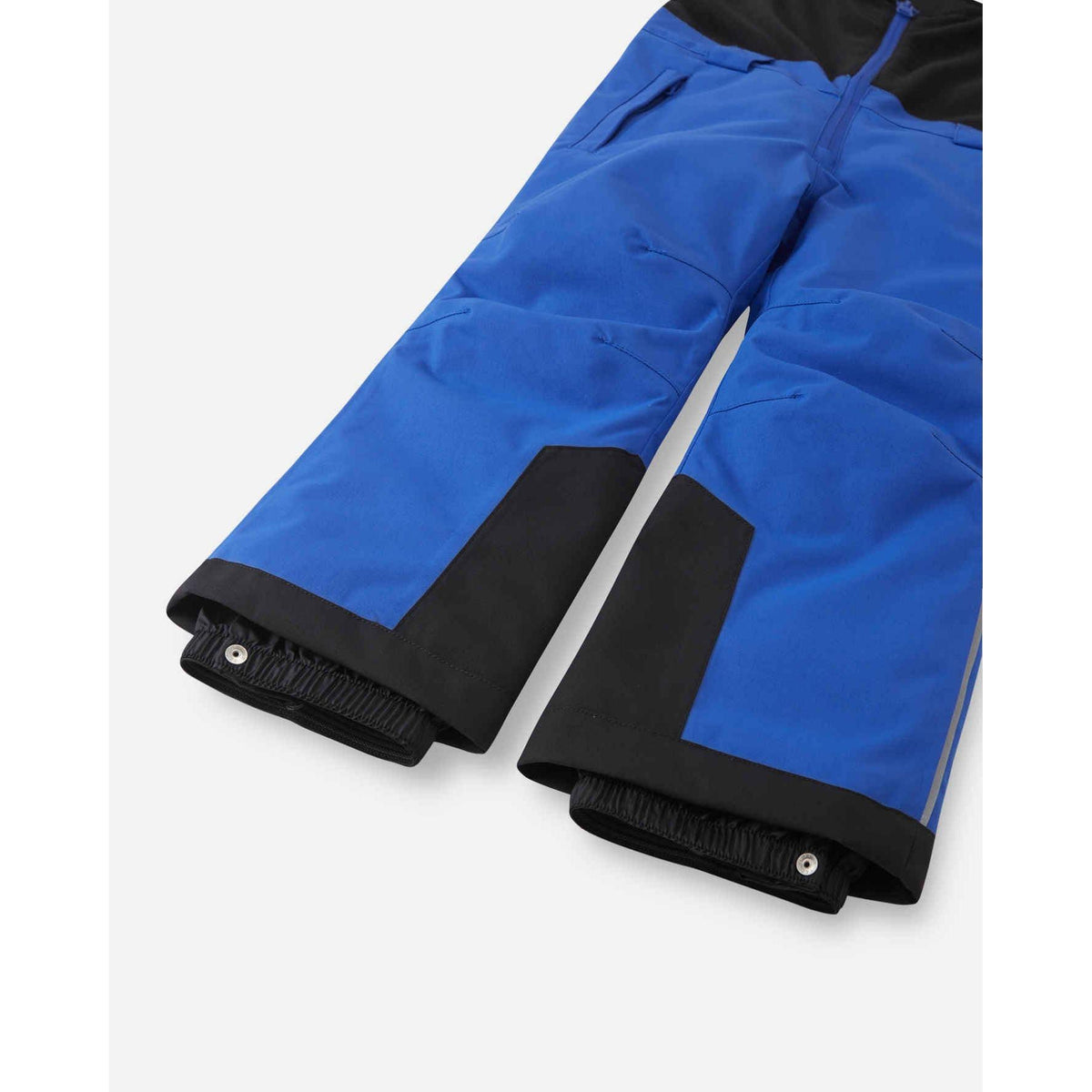Reima Kids' Alppi RemaTec Waterproof Ski Pants-Killington Sports