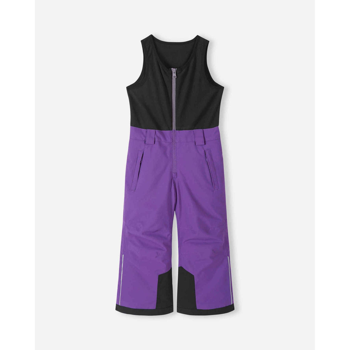 Reima Kids' Alppi RemaTec Waterproof Ski Pants-Killington Sports