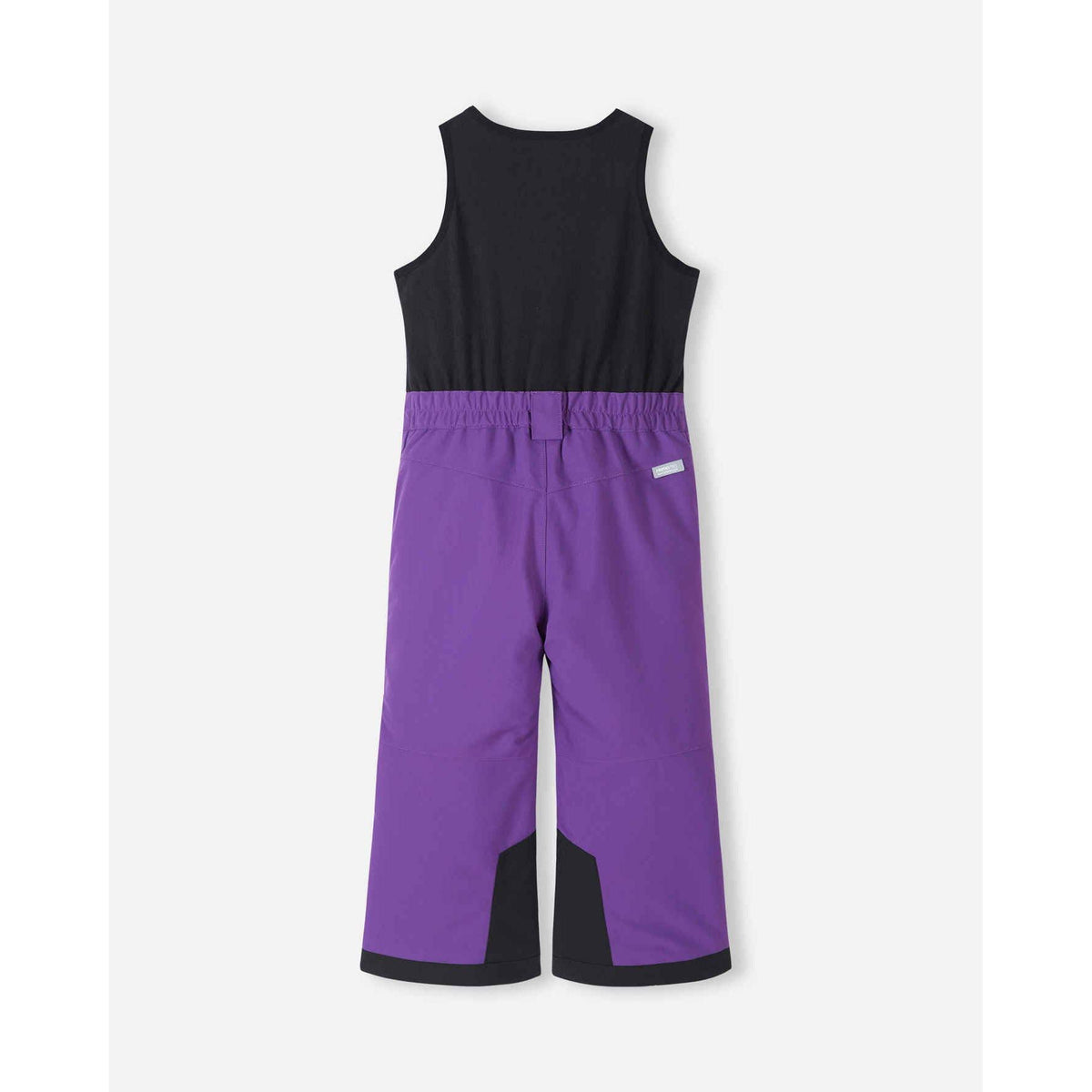 Reima Kids' Alppi RemaTec Waterproof Ski Pants-Killington Sports