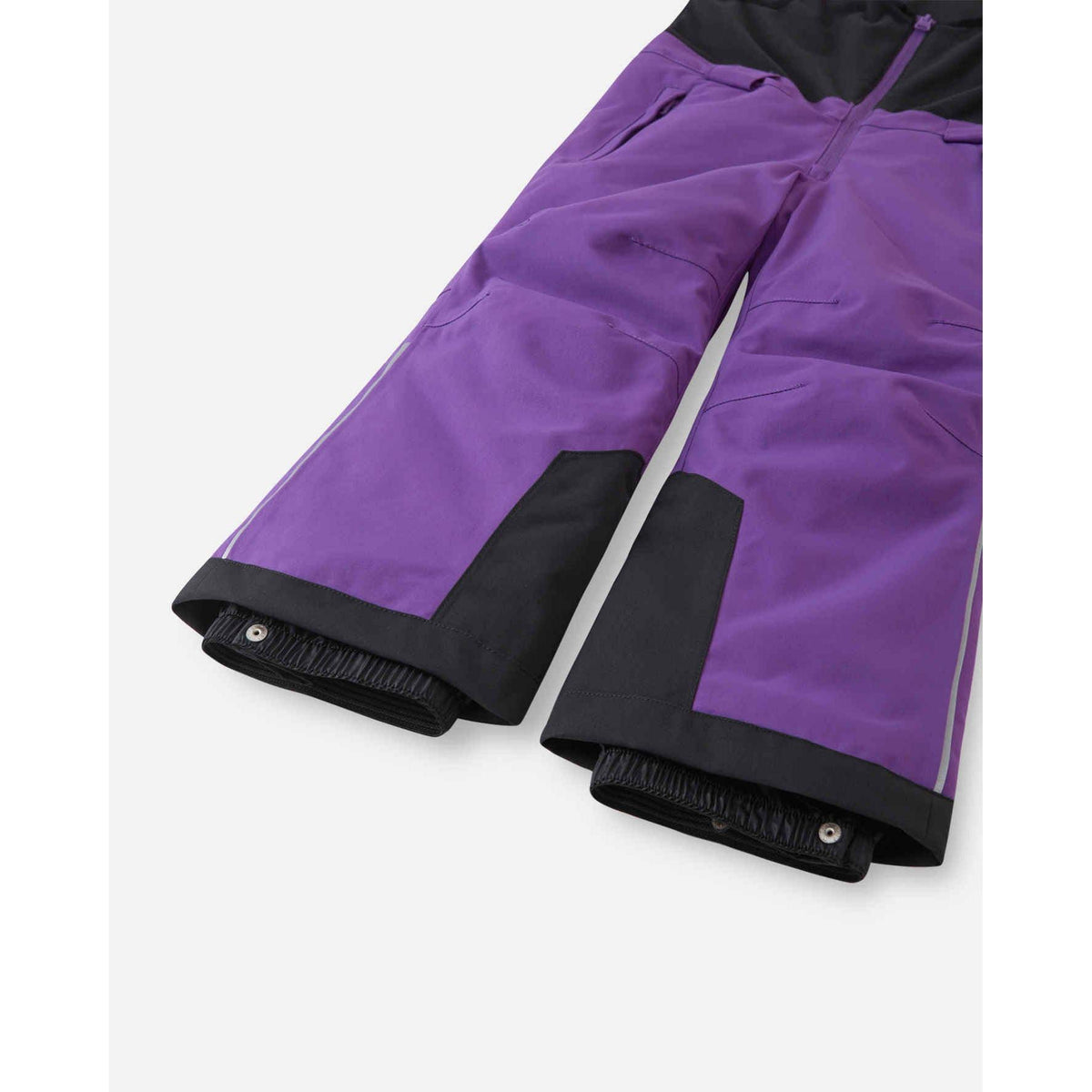 Reima Kids' Alppi RemaTec Waterproof Ski Pants-Killington Sports