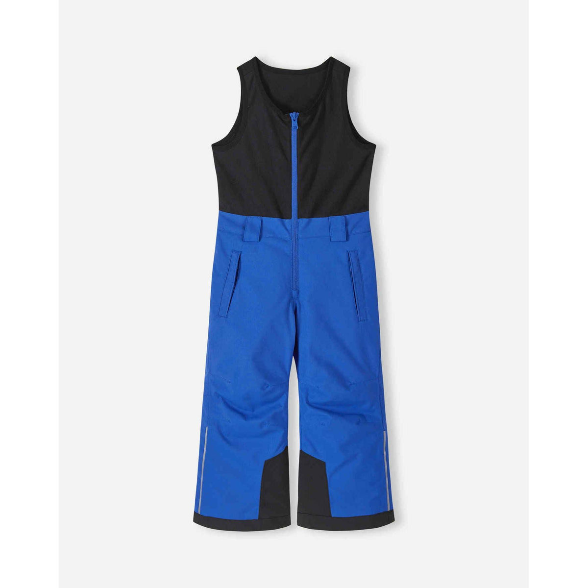 Reima Kids' Alppi RemaTec Waterproof Ski Pants-Killington Sports