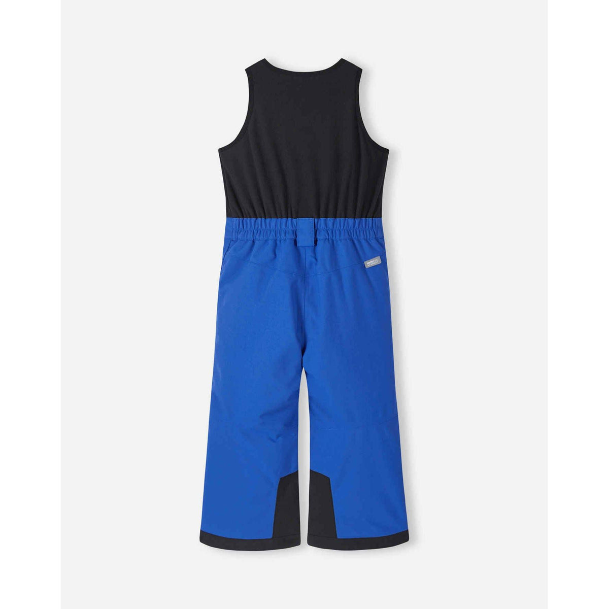 Reima Kids' Alppi RemaTec Waterproof Ski Pants-Killington Sports