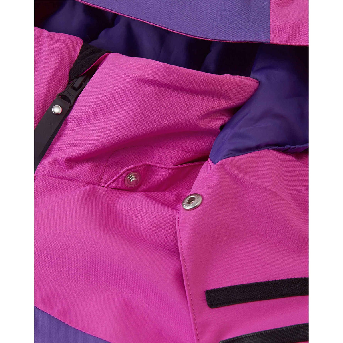 Reima Kids' Jatuni ReimaTec Waterproof Ski Jacket-Killington Sports