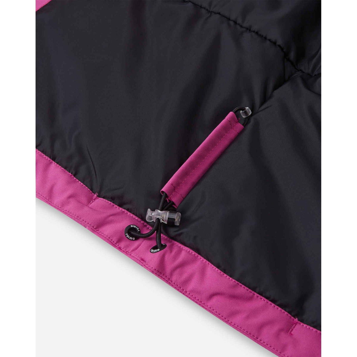 Reima Kids' Jatuni ReimaTec Waterproof Ski Jacket-Killington Sports