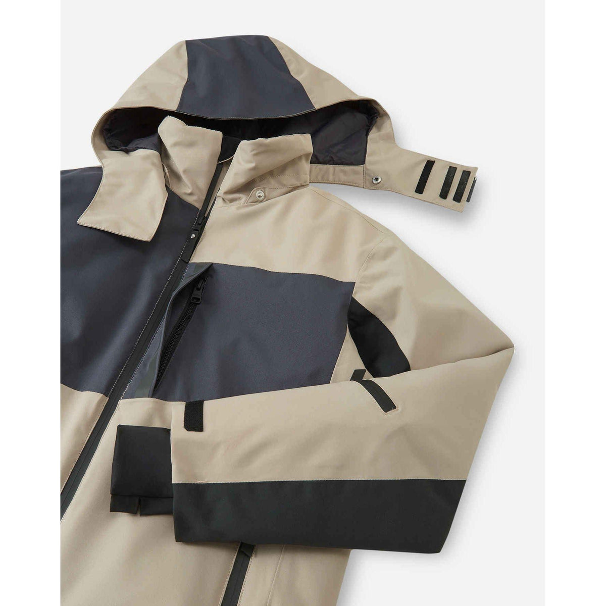 Reima Kids' Jatuni ReimaTec Waterproof Ski Jacket-Killington Sports
