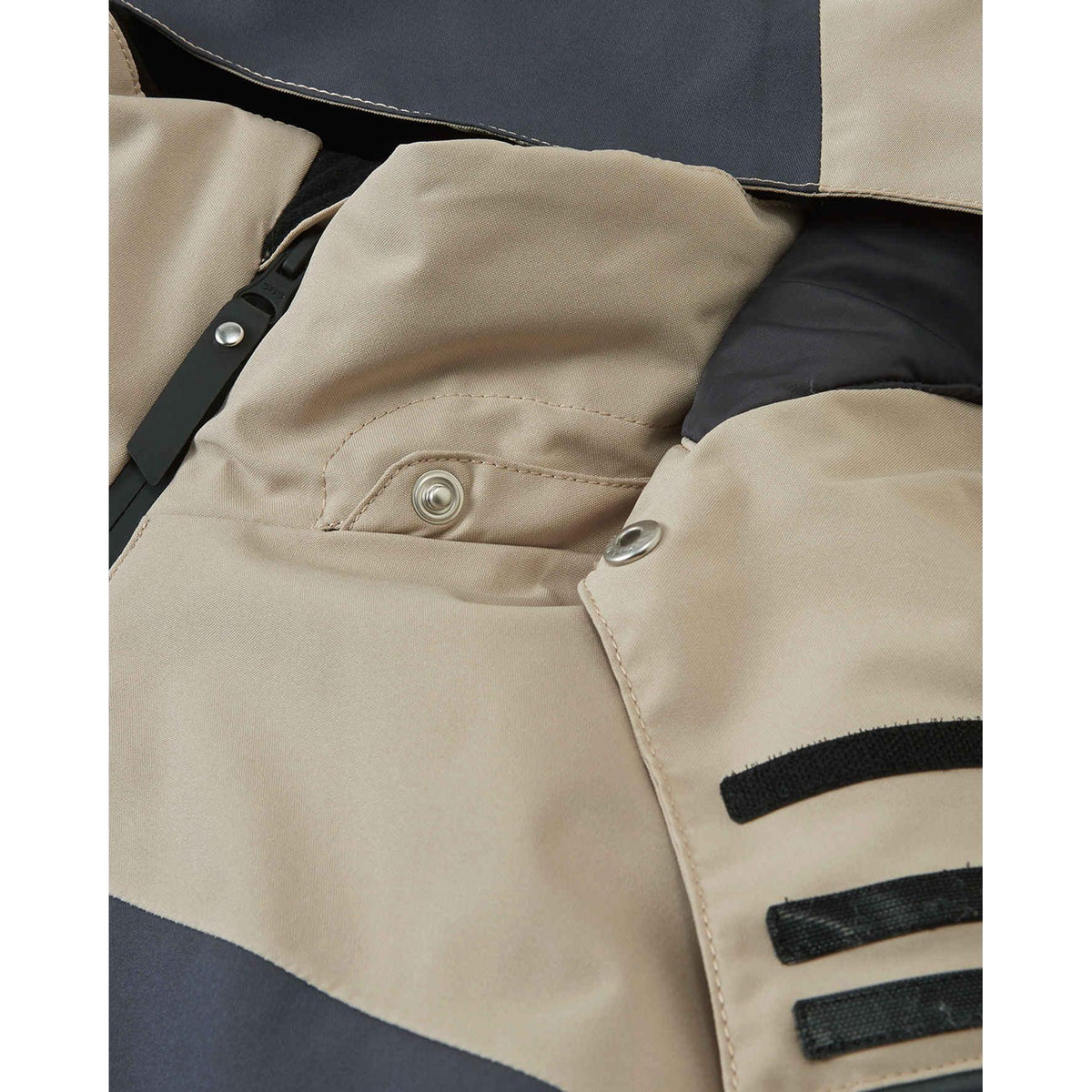 Reima Kids' Jatuni ReimaTec Waterproof Ski Jacket-Killington Sports