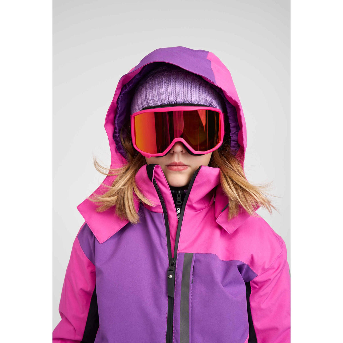 Reima Kids' Jatuni ReimaTec Waterproof Ski Jacket-Killington Sports