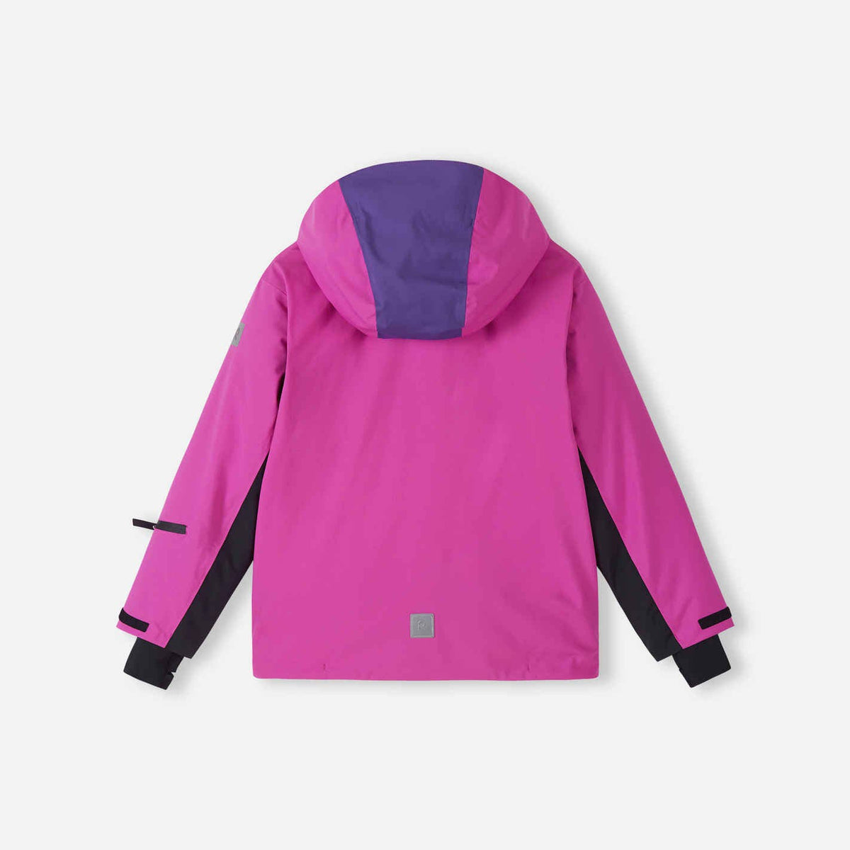 Reima Kids' Jatuni ReimaTec Waterproof Ski Jacket-Killington Sports