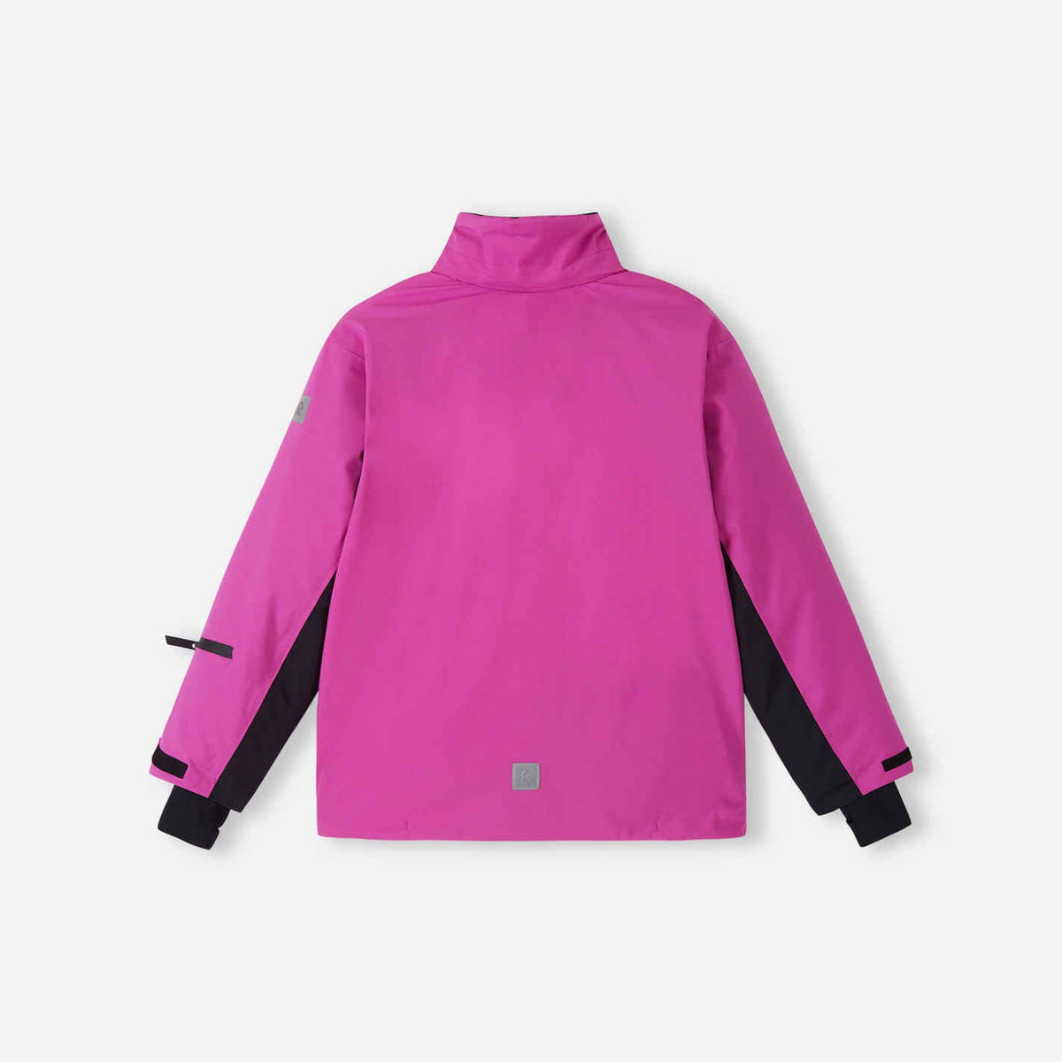 Reima Kids' Jatuni ReimaTec Waterproof Ski Jacket-Killington Sports