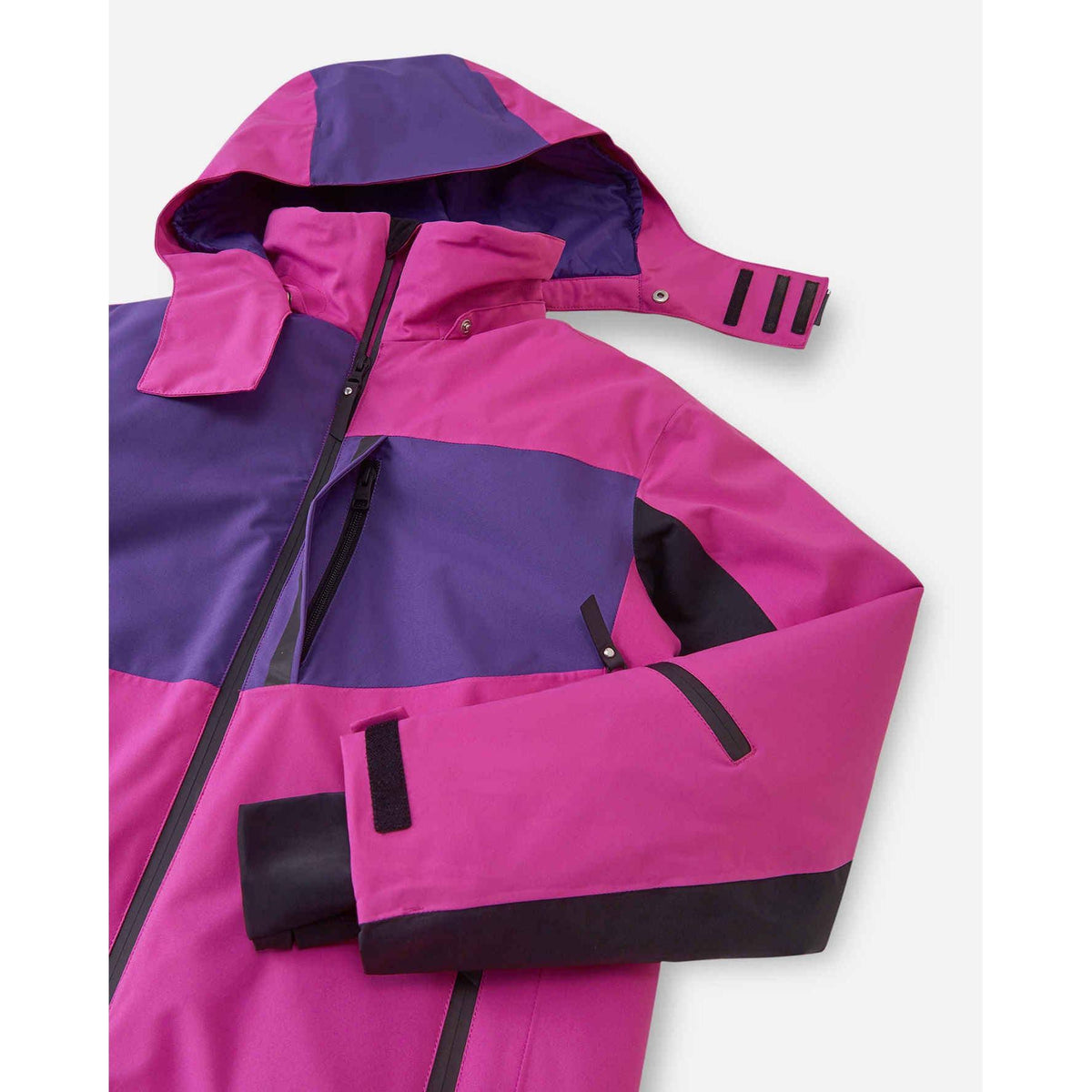 Reima Kids' Jatuni ReimaTec Waterproof Ski Jacket-Killington Sports