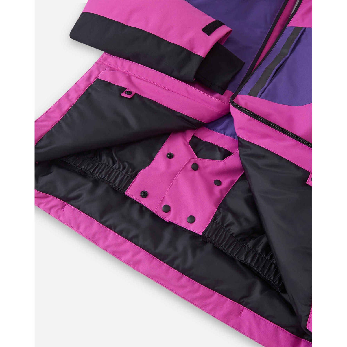 Reima Kids' Jatuni ReimaTec Waterproof Ski Jacket-Killington Sports