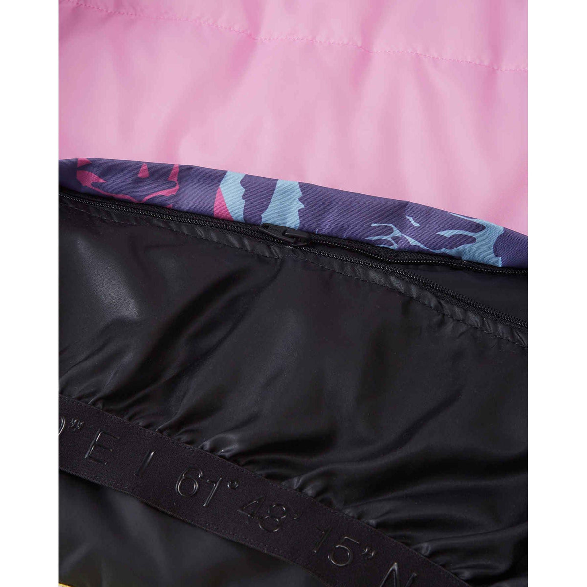 Reima Kids' Kiiruna ReimaTec Waterproof Ski Jacket-Killington Sports