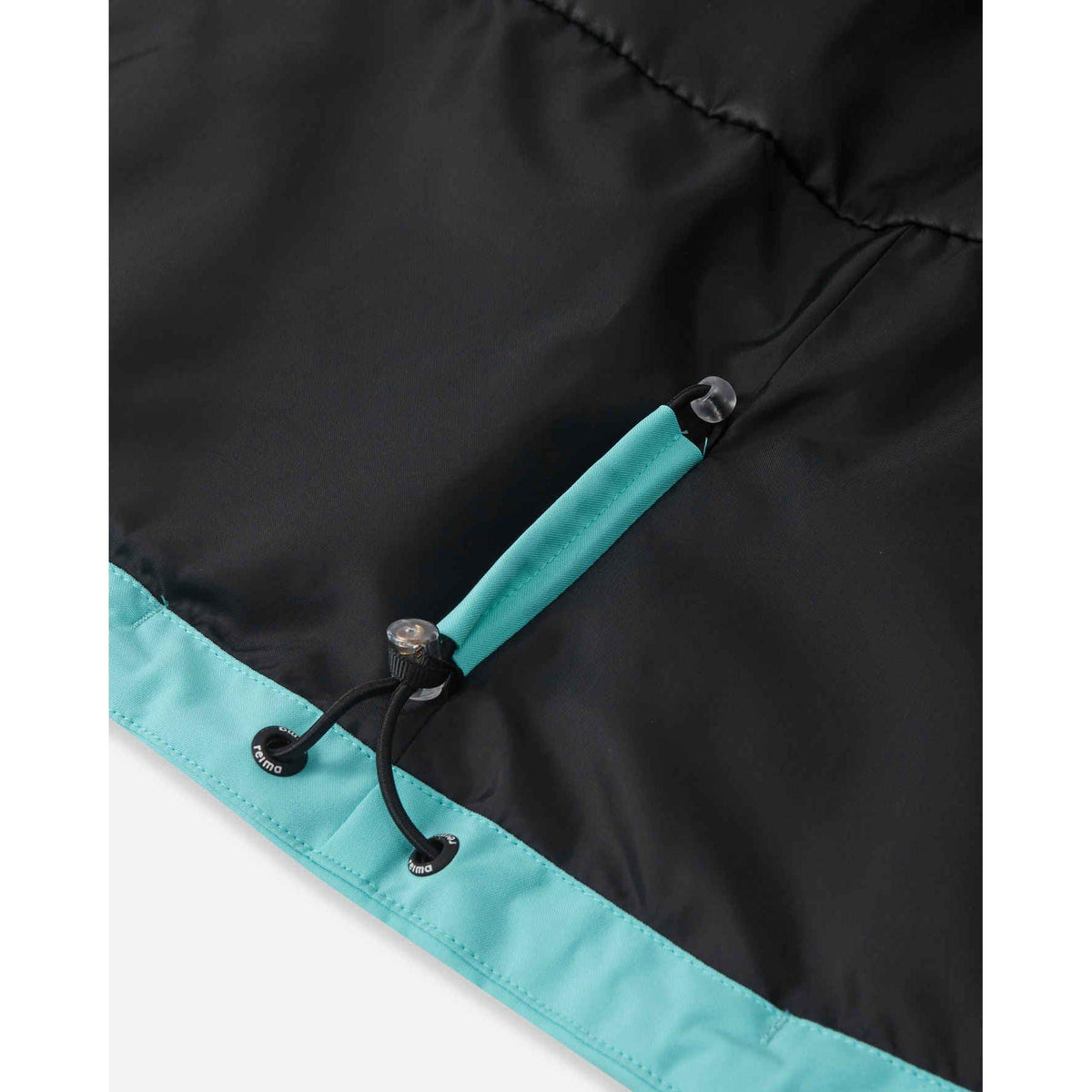 Reima Kids' Luppo ReimaTec Waterproof Ski Jacket-Killington Sports