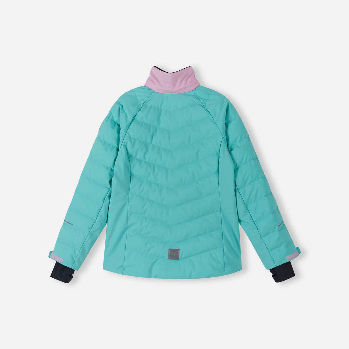 Reima Kids' Luppo ReimaTec Waterproof Ski Jacket-Killington Sports