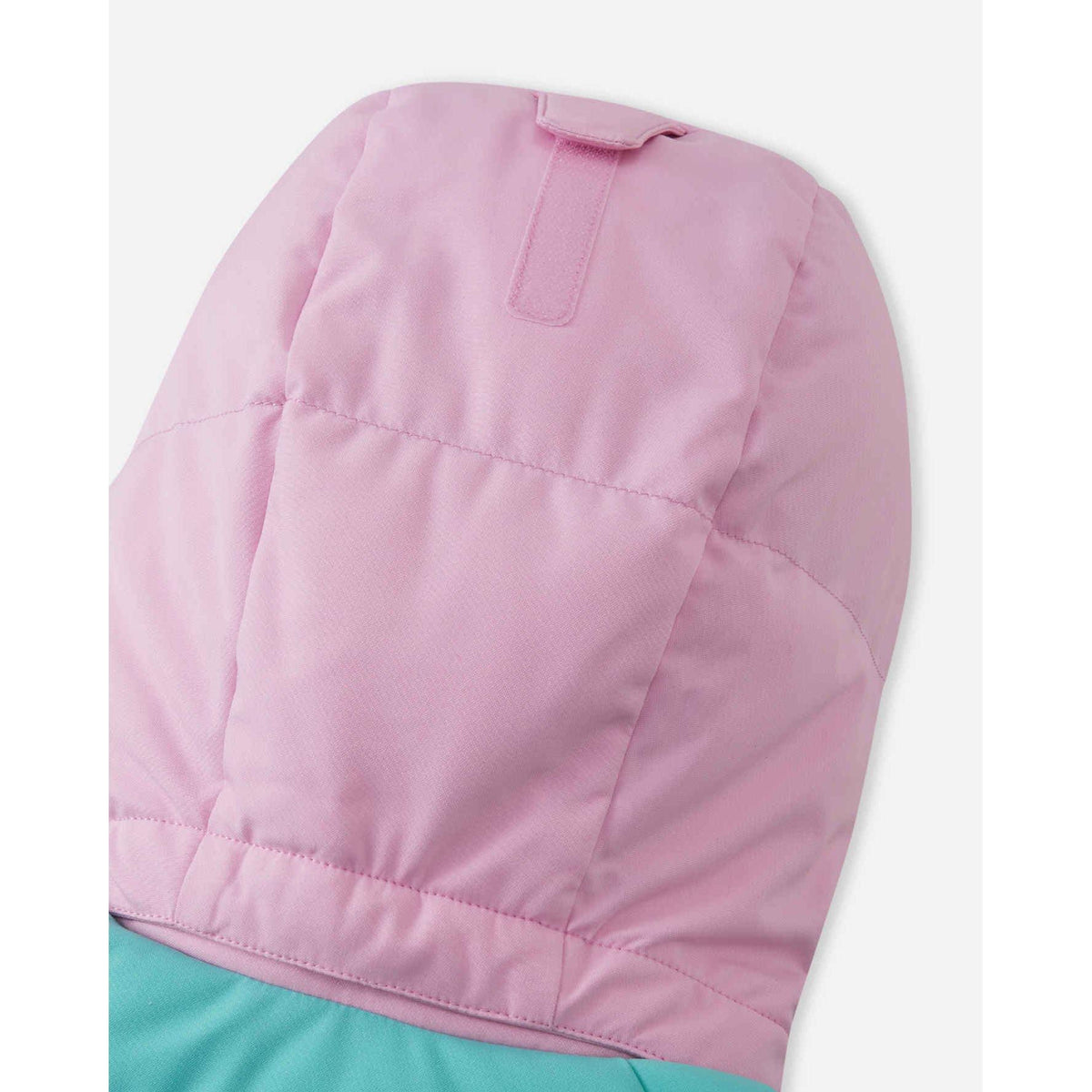 Reima Kids' Luppo ReimaTec Waterproof Ski Jacket-Killington Sports