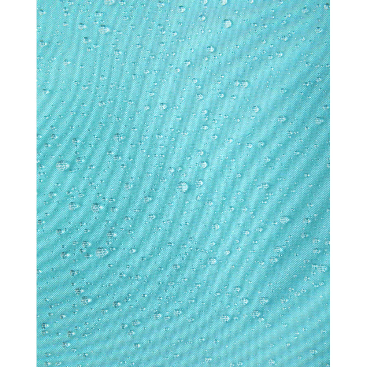Reima Kids' Proxima ReimaTec Waterproof Ski Pants-Killington Sports