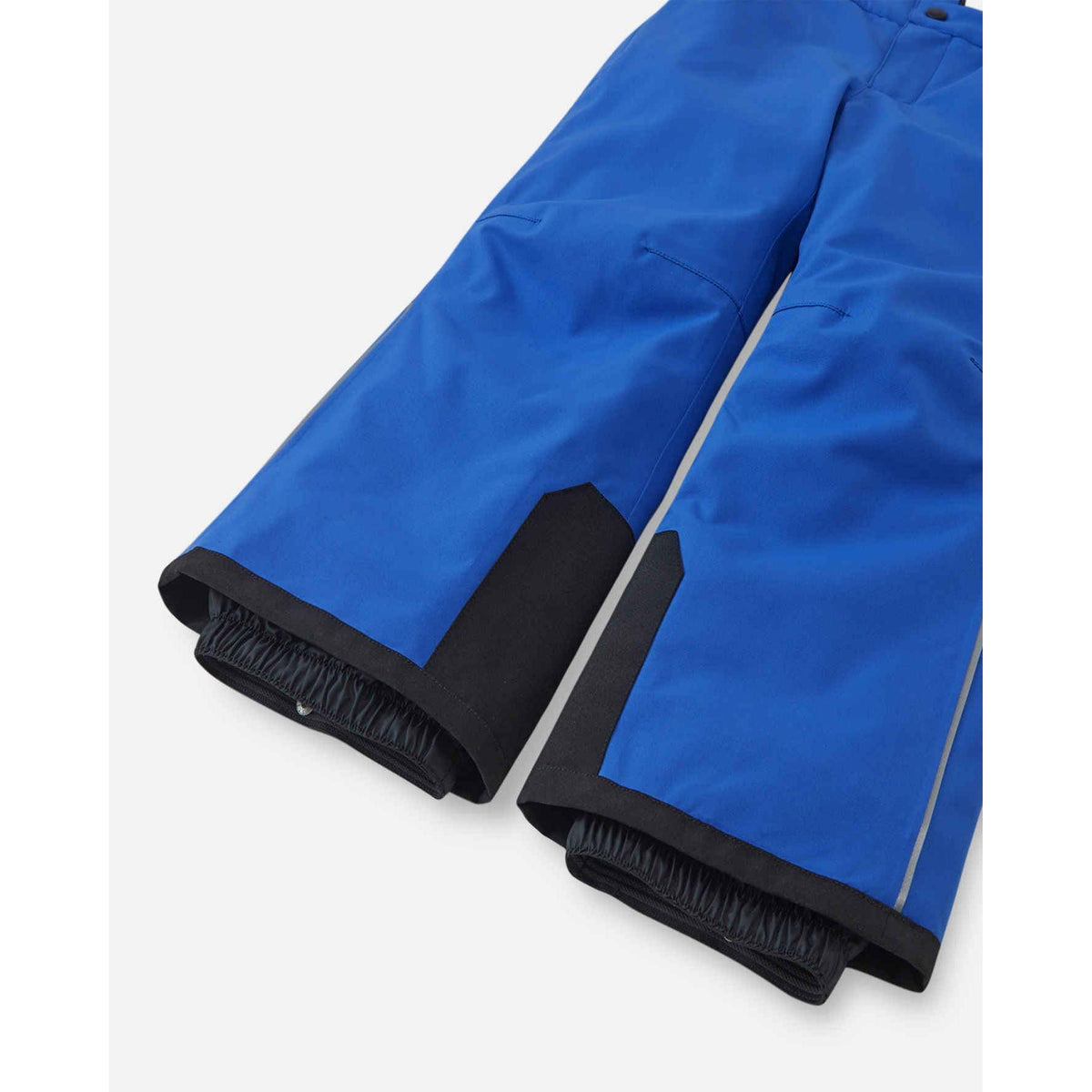Reima Kids' Proxima ReimaTec Waterproof Ski Pants-Killington Sports