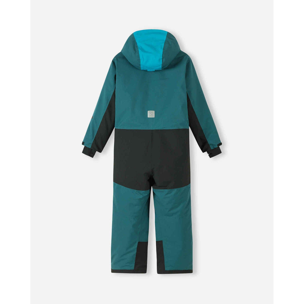 Reima Kids' Skaulo ReimaTec Waterproof Snowsuit-Killington Sports