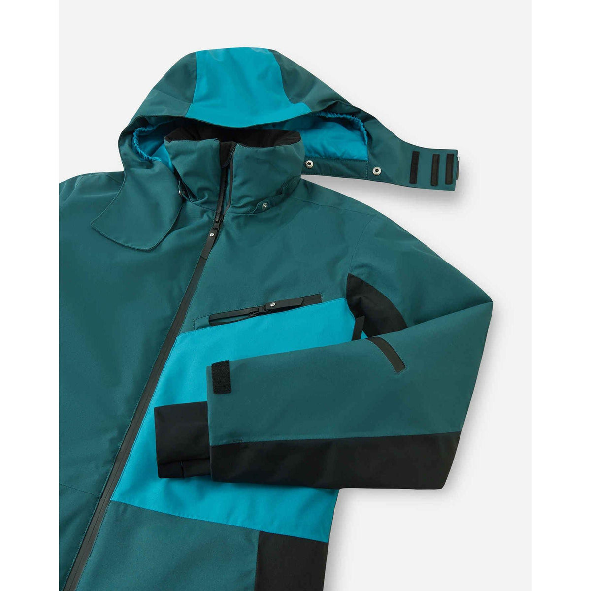 Reima Kids' Skaulo ReimaTec Waterproof Snowsuit-Killington Sports