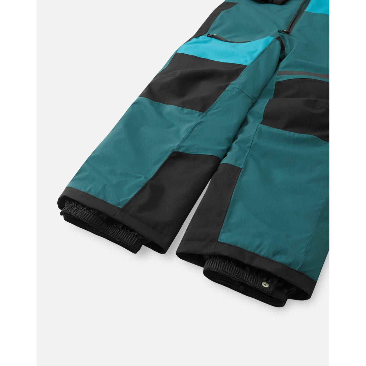 Reima Kids' Skaulo ReimaTec Waterproof Snowsuit-Killington Sports