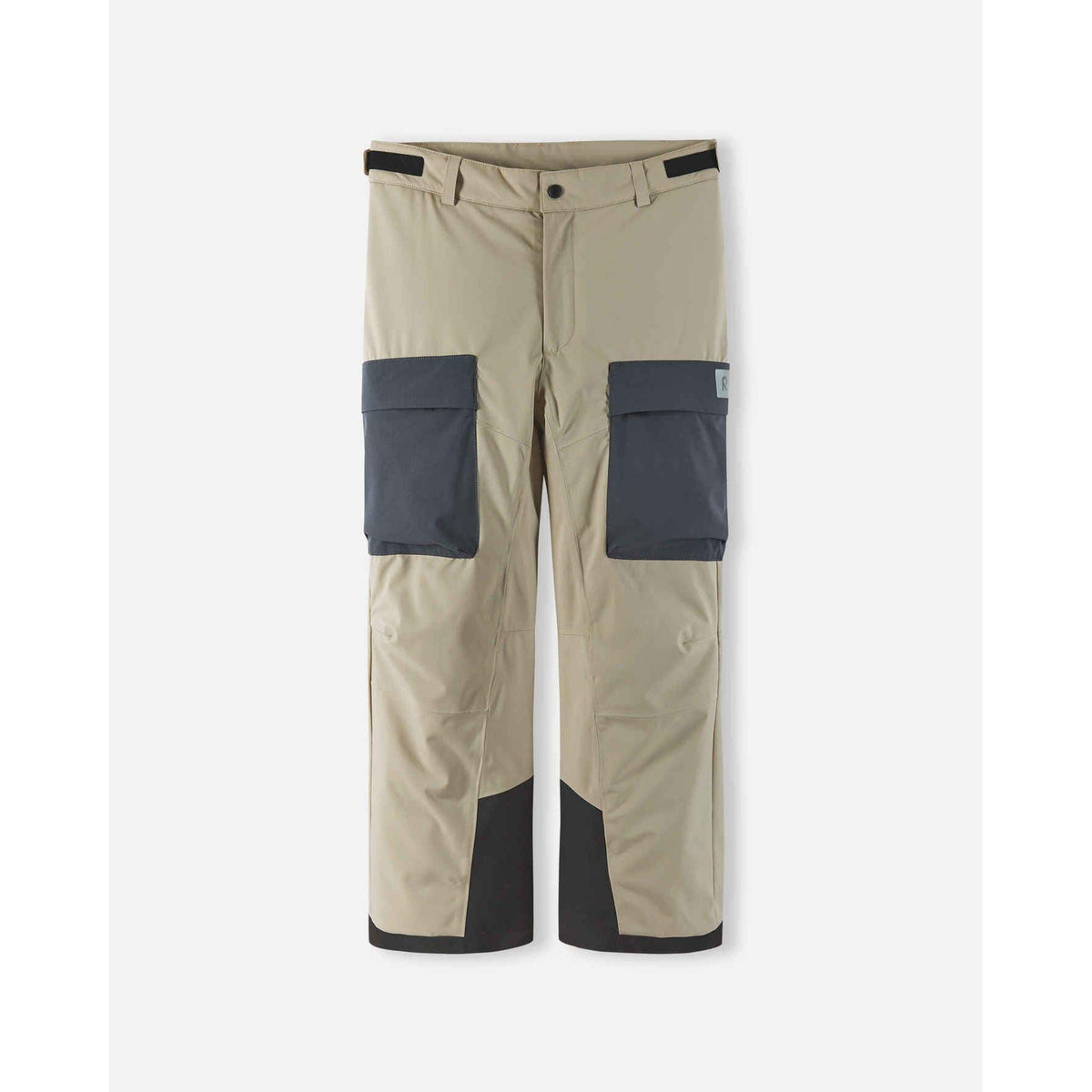 Reima Kids' Viekkala ReimaTec Waterproof Snow Pants-Killington Sports