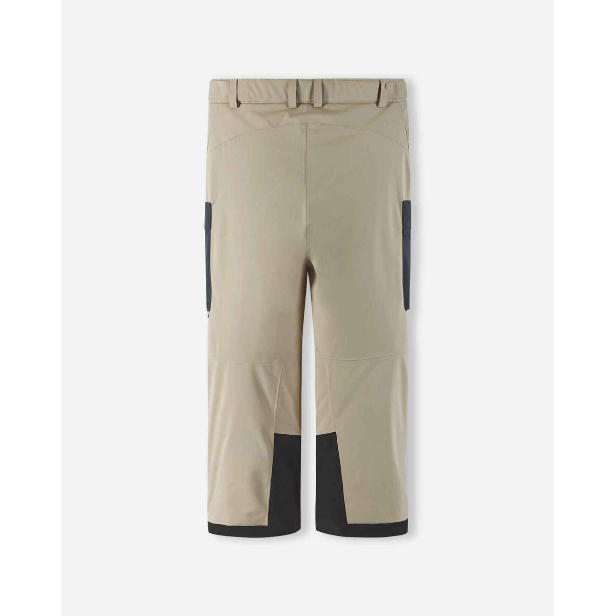 Reima Kids' Viekkala ReimaTec Waterproof Snow Pants-Killington Sports