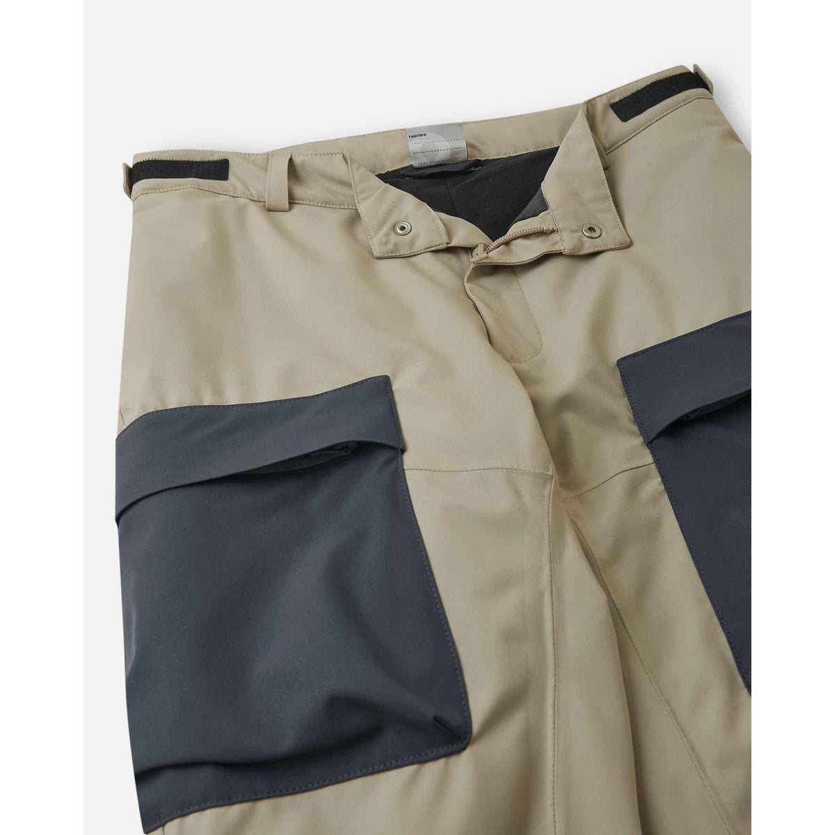 Reima Kids' Viekkala ReimaTec Waterproof Snow Pants-Killington Sports