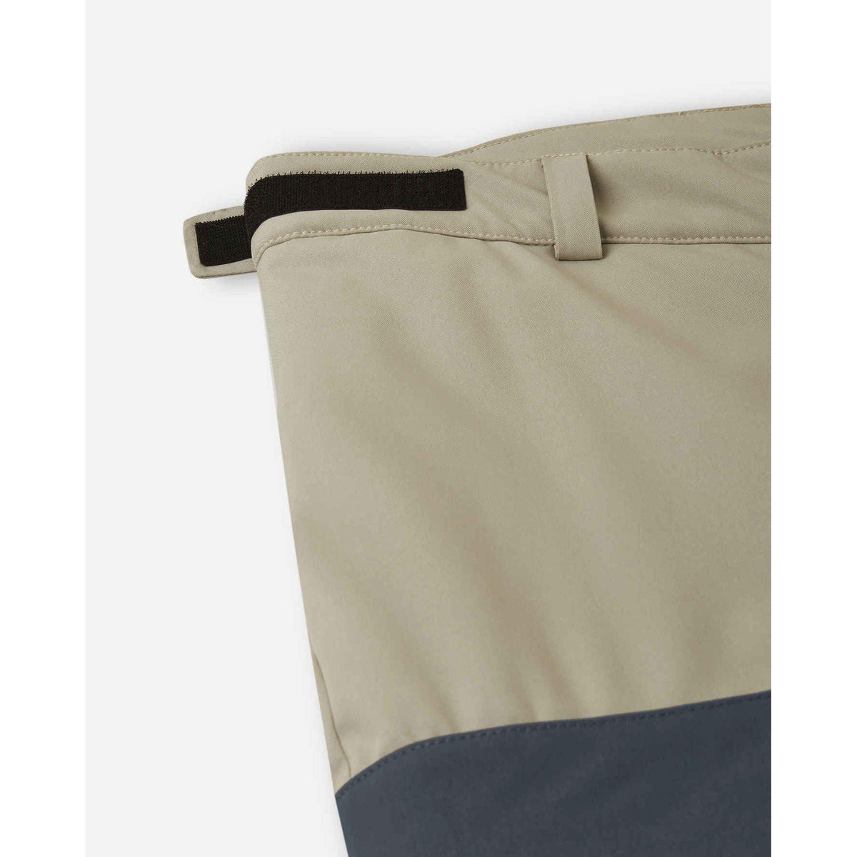 Reima Kids' Viekkala ReimaTec Waterproof Snow Pants-Killington Sports