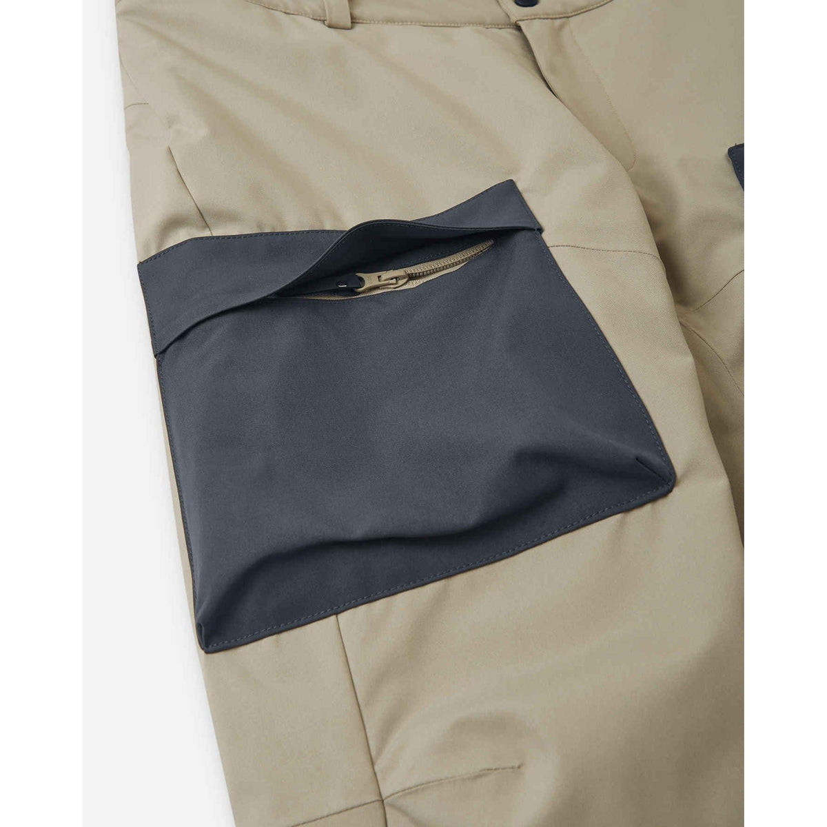 Reima Kids' Viekkala ReimaTec Waterproof Snow Pants-Killington Sports