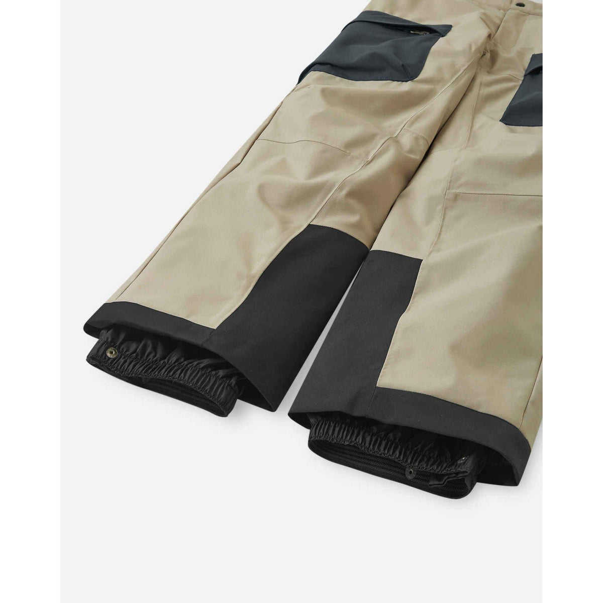 Reima Kids' Viekkala ReimaTec Waterproof Snow Pants-Killington Sports