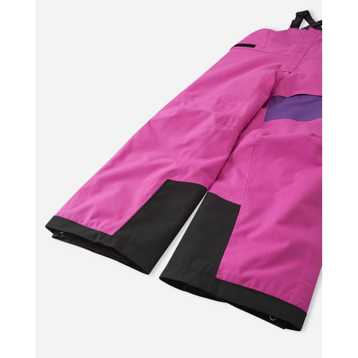 Reima Kids' Vuonelo ReimaTec Waterproof Ski Bibs-Killington Sports