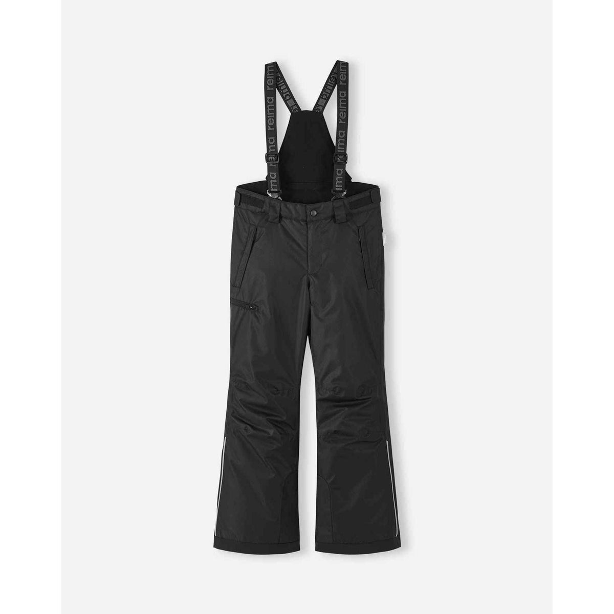 Reima Kids' Wingon ReimaTec Waterproof Ski Pants-Killington Sports