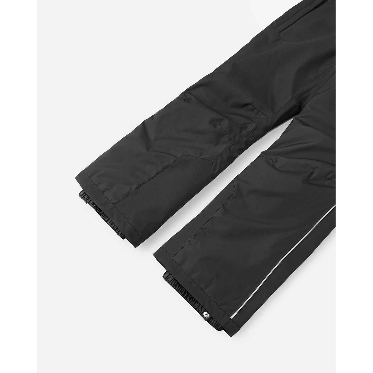 Reima Kids' Wingon ReimaTec Waterproof Ski Pants-Killington Sports