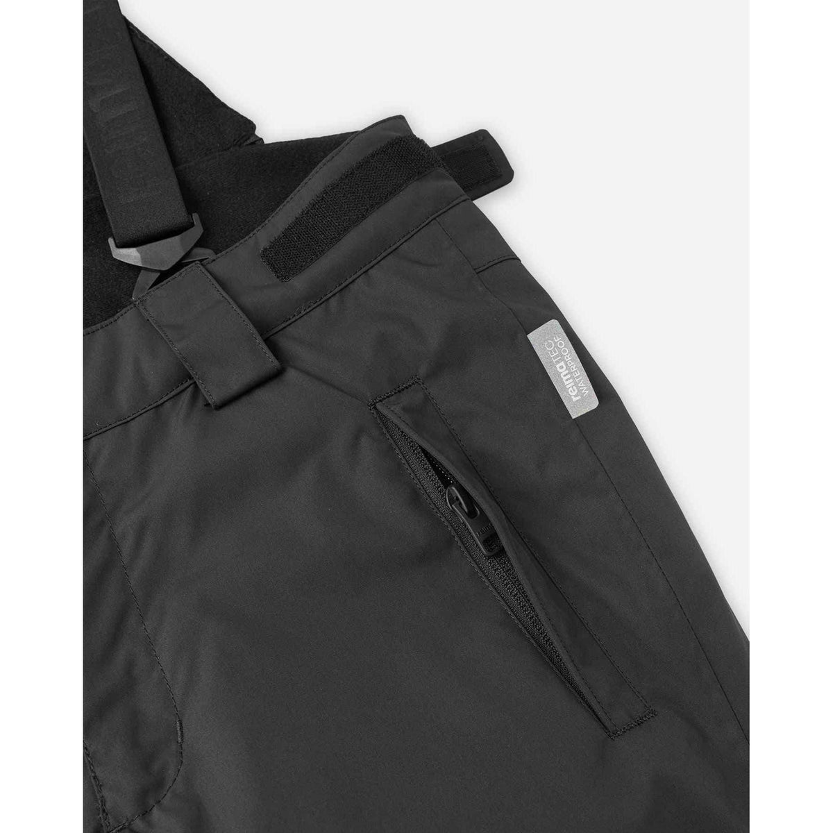Reima Kids' Wingon ReimaTec Waterproof Ski Pants-Killington Sports