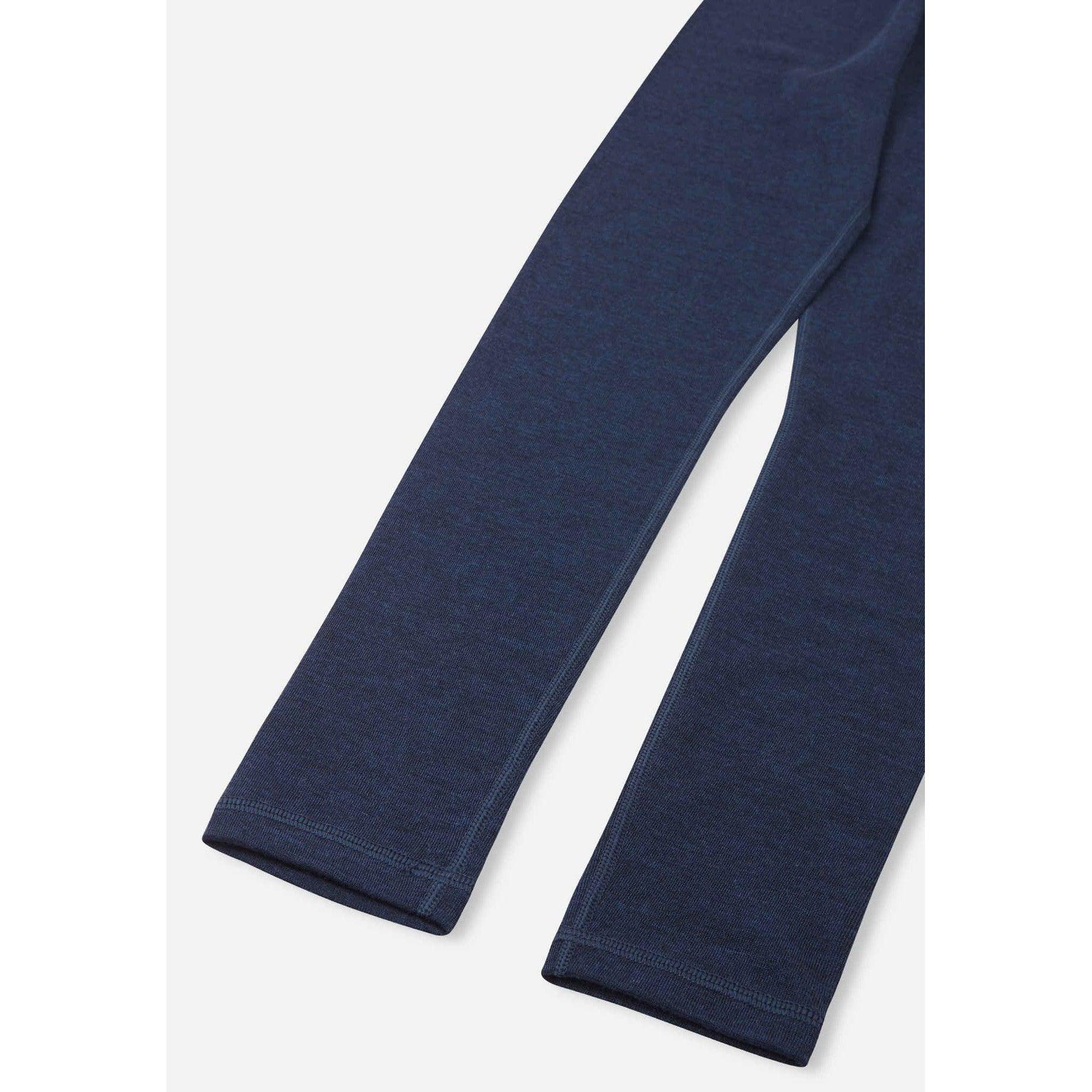 Reima Youth Thermal Set - Kinsei-Killington Sports
