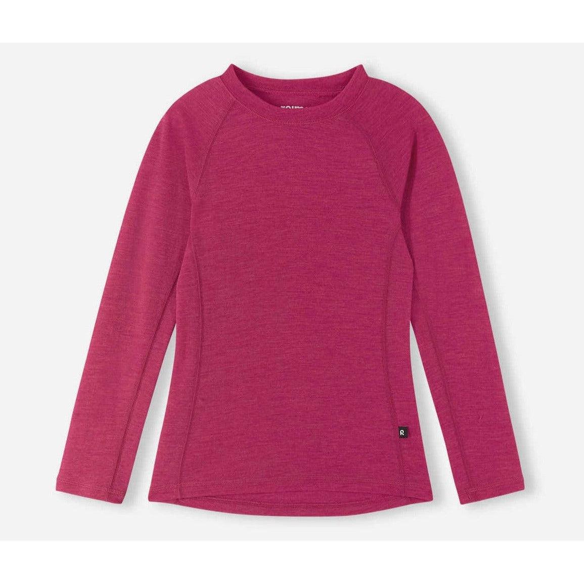Reima Youth Thermal Set - Kinsei-Killington Sports