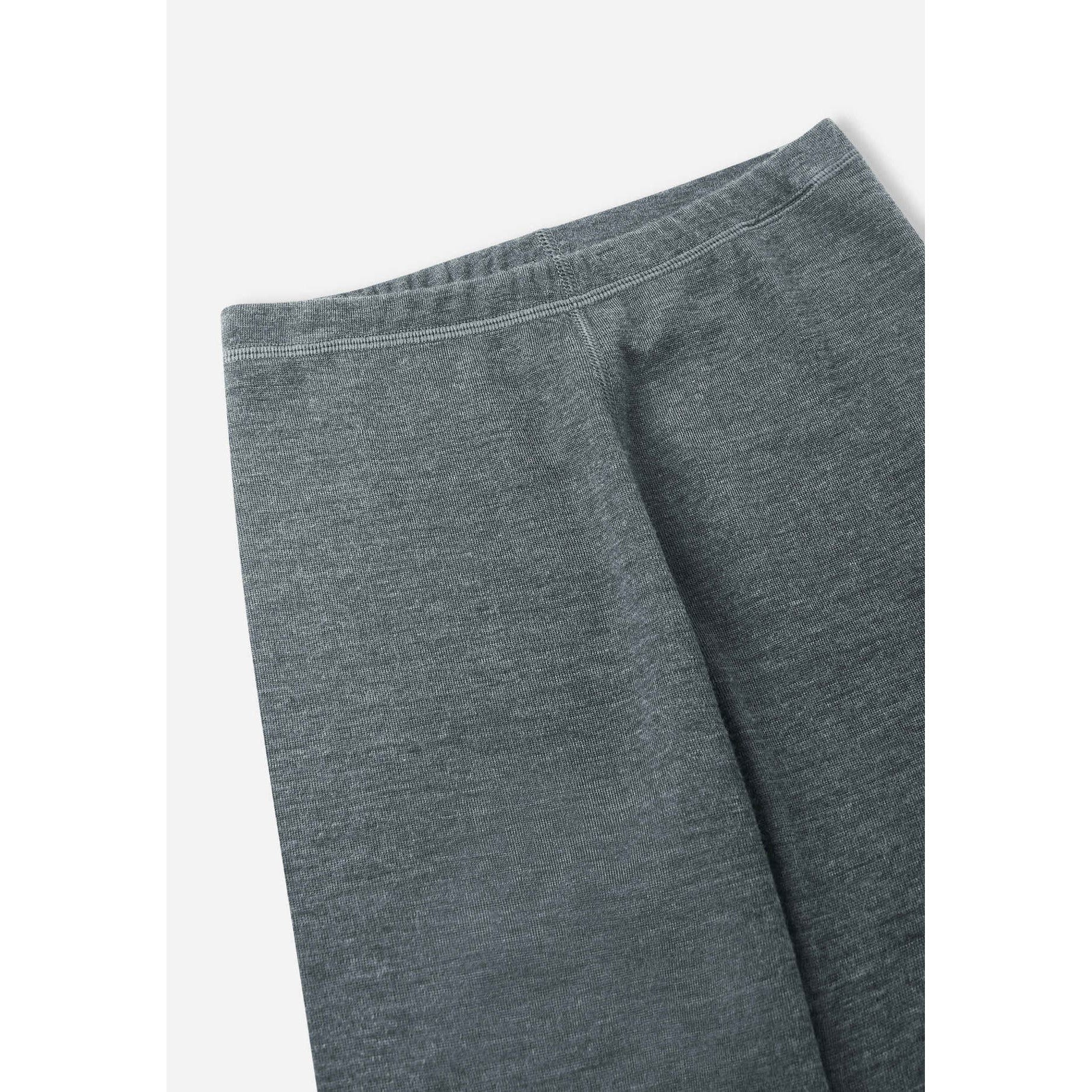 Reima Youth Thermal Set - Kinsei-Killington Sports