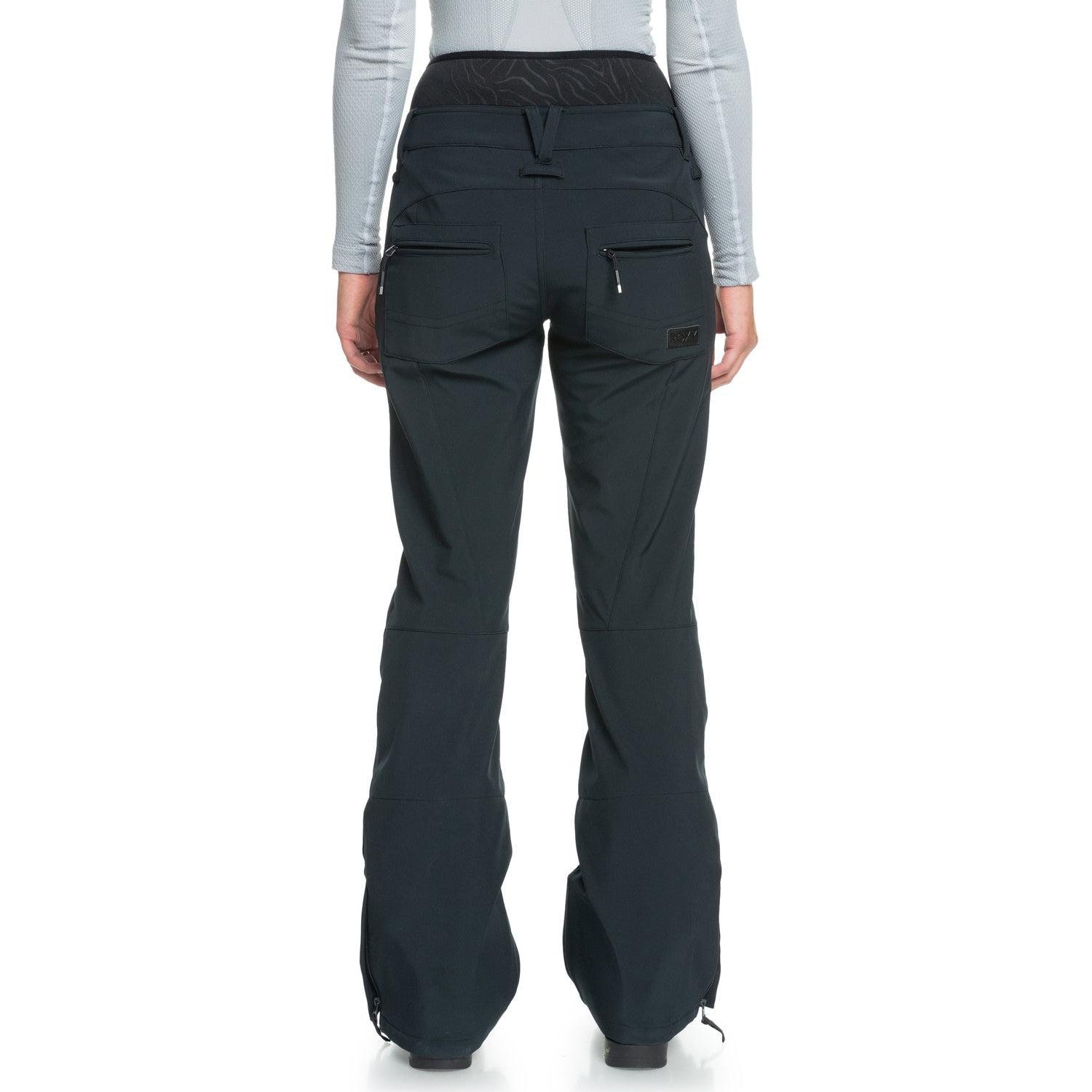 Roxy Rising High Pant-Killington Sports