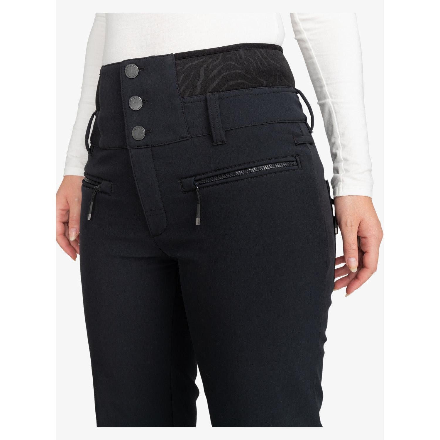 Roxy Rising High Pant-Killington Sports