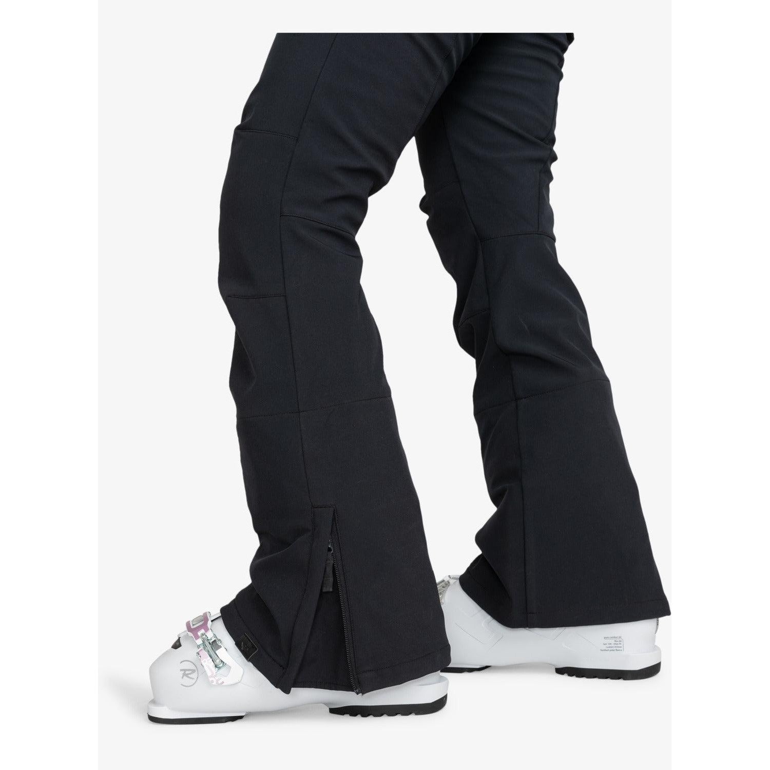 Roxy Rising High Pant-Killington Sports