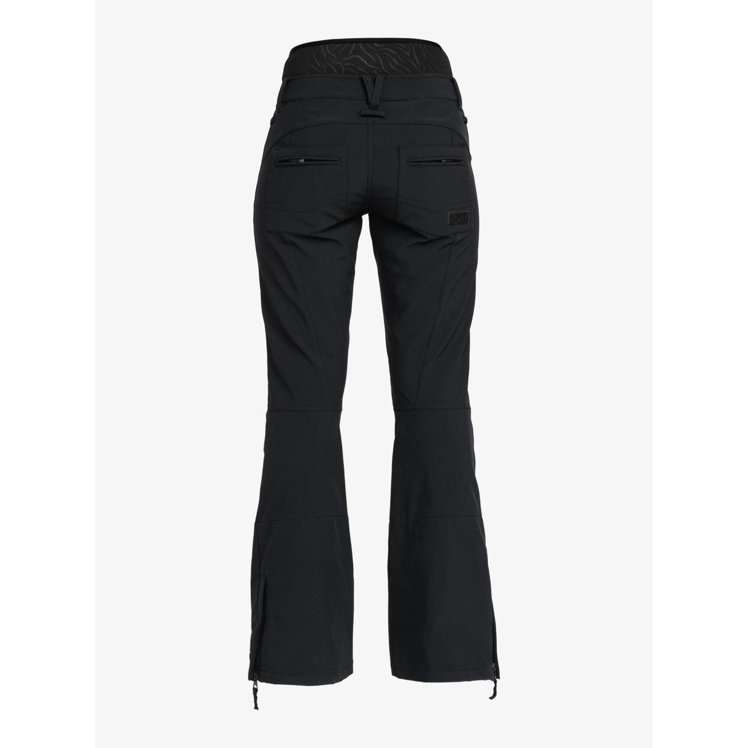 Roxy Rising High Pant-Killington Sports