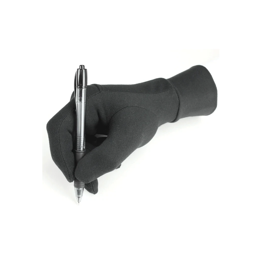 Seirus HeatWave Pocket Glove Liner-Killington Sports