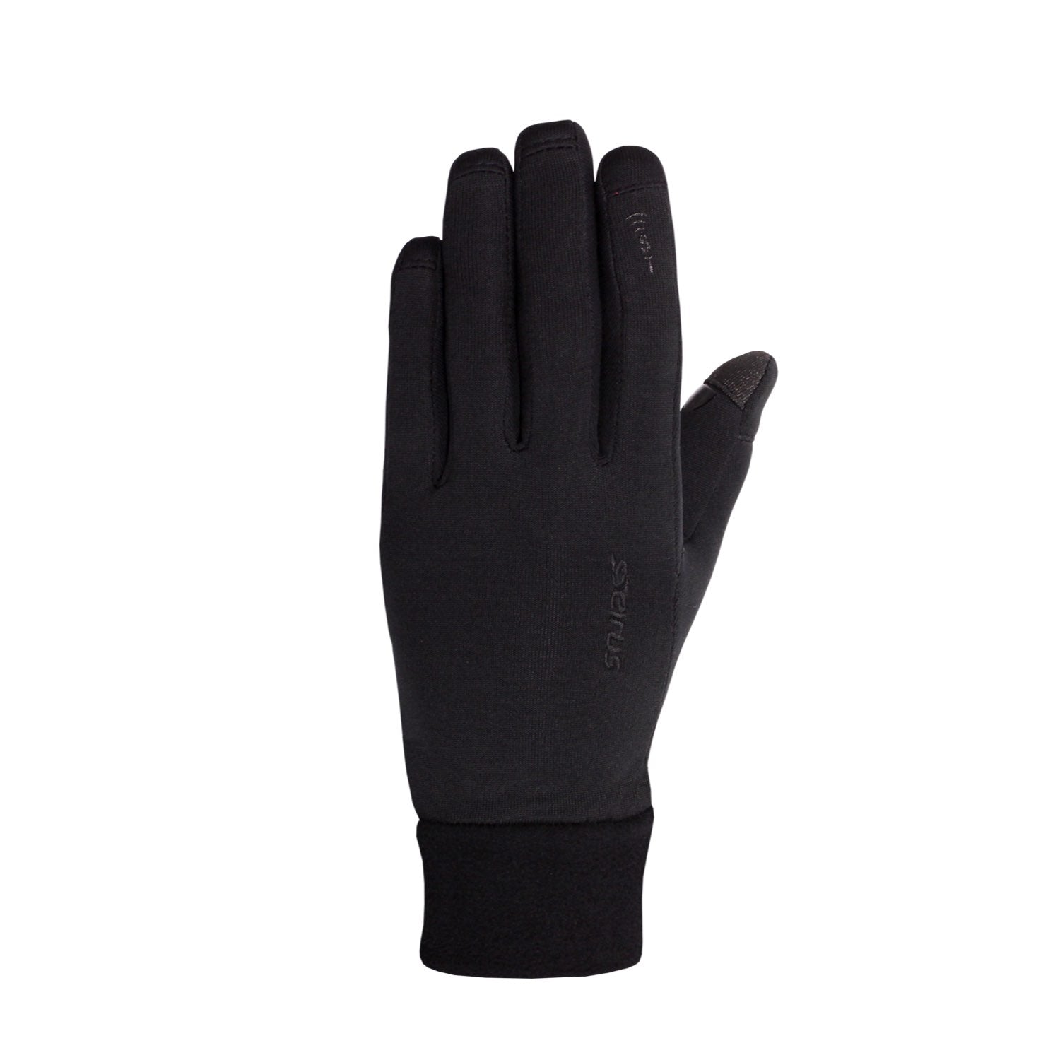 Seirus Powerstretch Glove Liner-Killington Sports