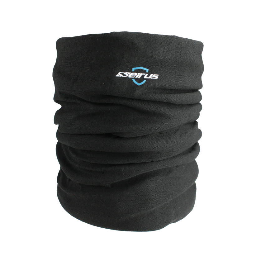 Seirus Shield Snowthing®-Black-Killington Sports