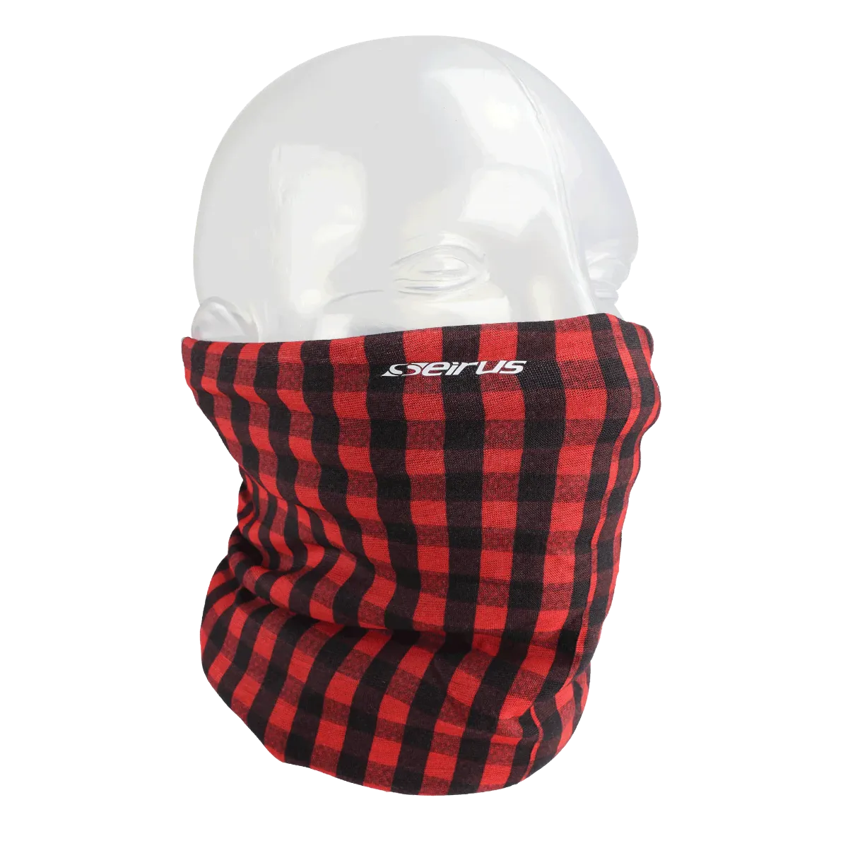 Seirus Snowthing-Killington Sports