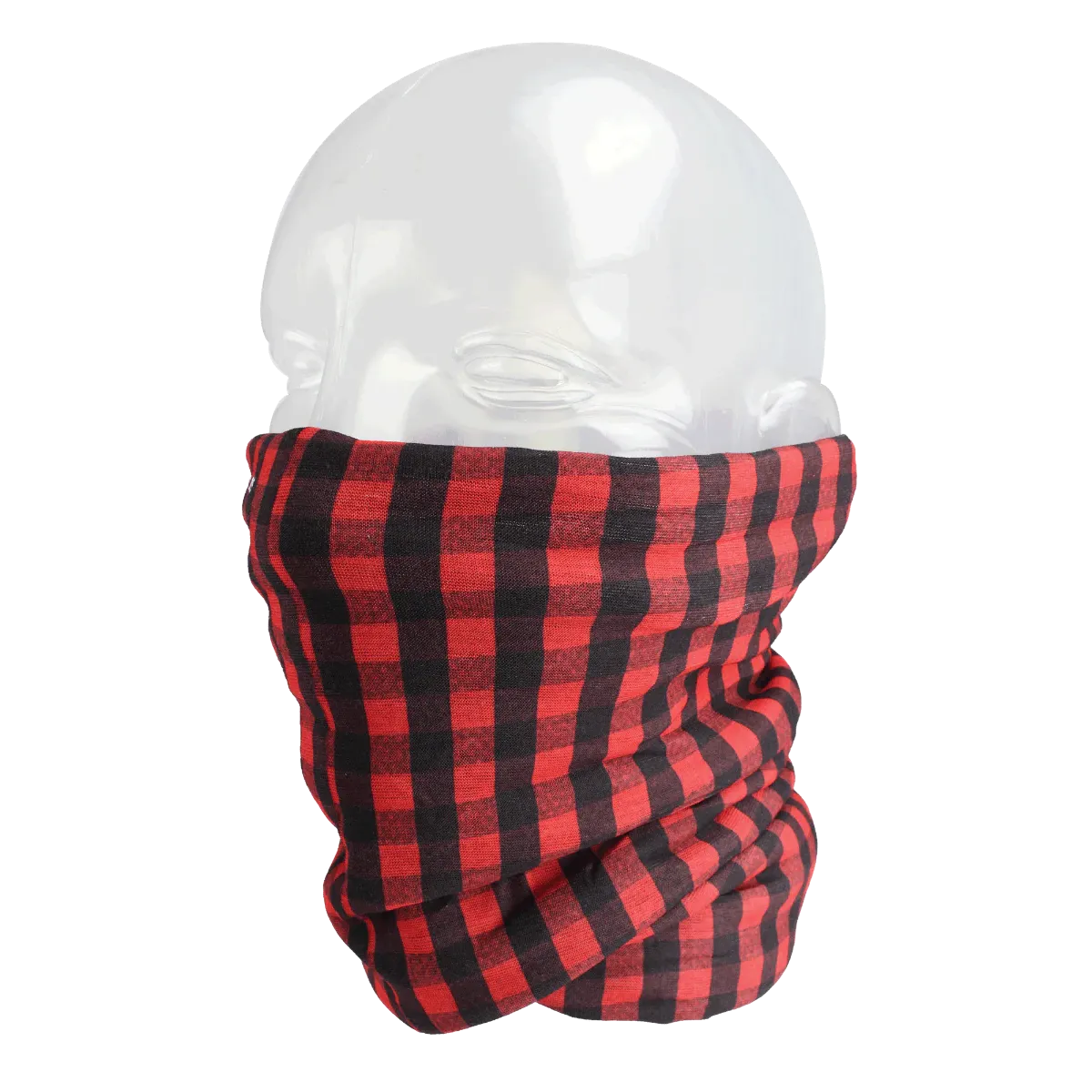 Seirus Snowthing-Killington Sports