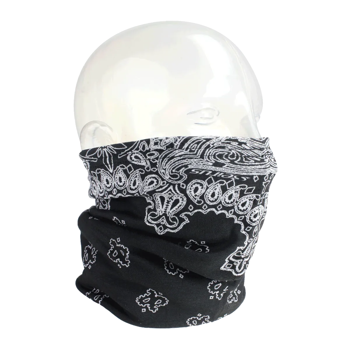 Seirus Snowthing-Killington Sports