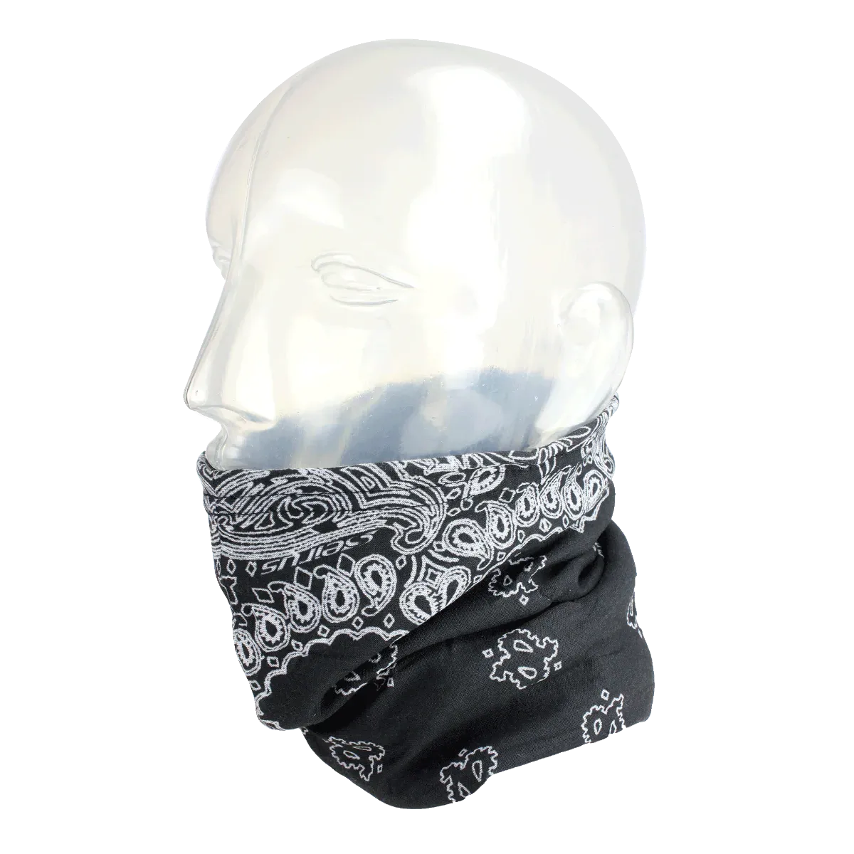 Seirus Snowthing-Killington Sports