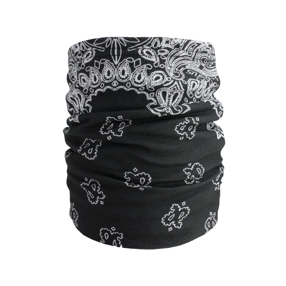 Seirus Snowthing-Paisley-Black/White-Killington Sports