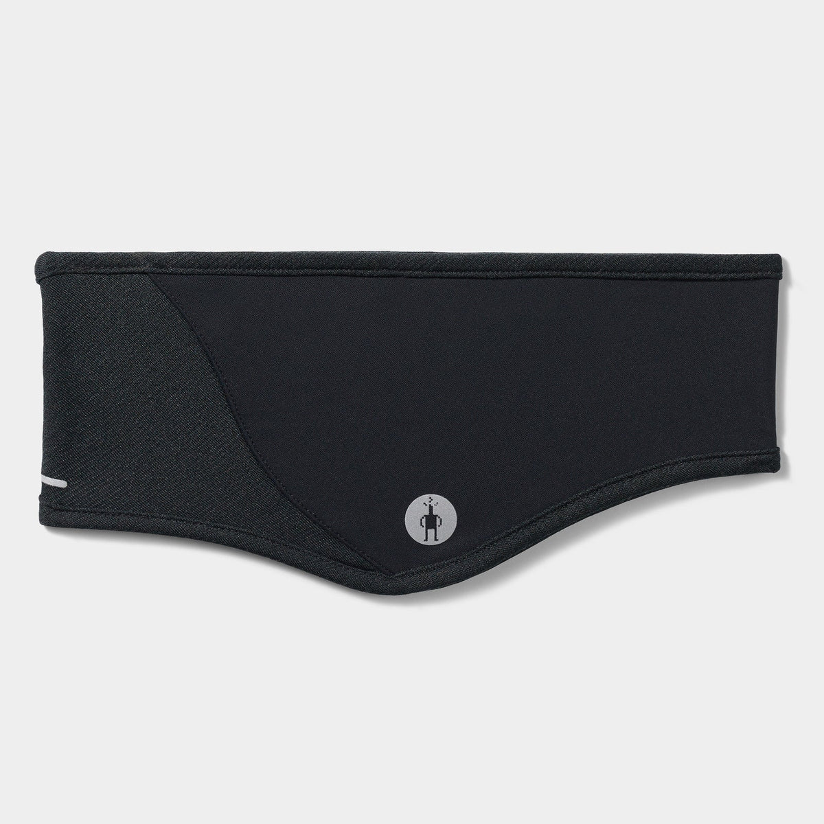 Smartwool Active Fleece Wind Headband-Killington Sports